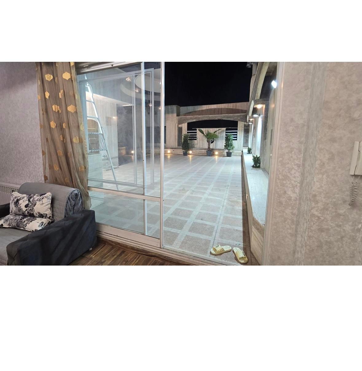 اجاره روزانه/هفتگی/ماهانه در باغ نگاره|اجارهٔ کوتاه‌مدت آپارتمان و سوئیت|اصفهان, باغ نگاره|دیوار