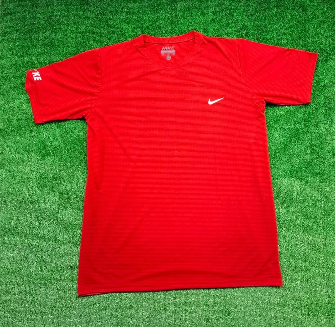 تیشرت نایک سوزنی تنفس دار|لباس|اسلامشهر, |دیوار