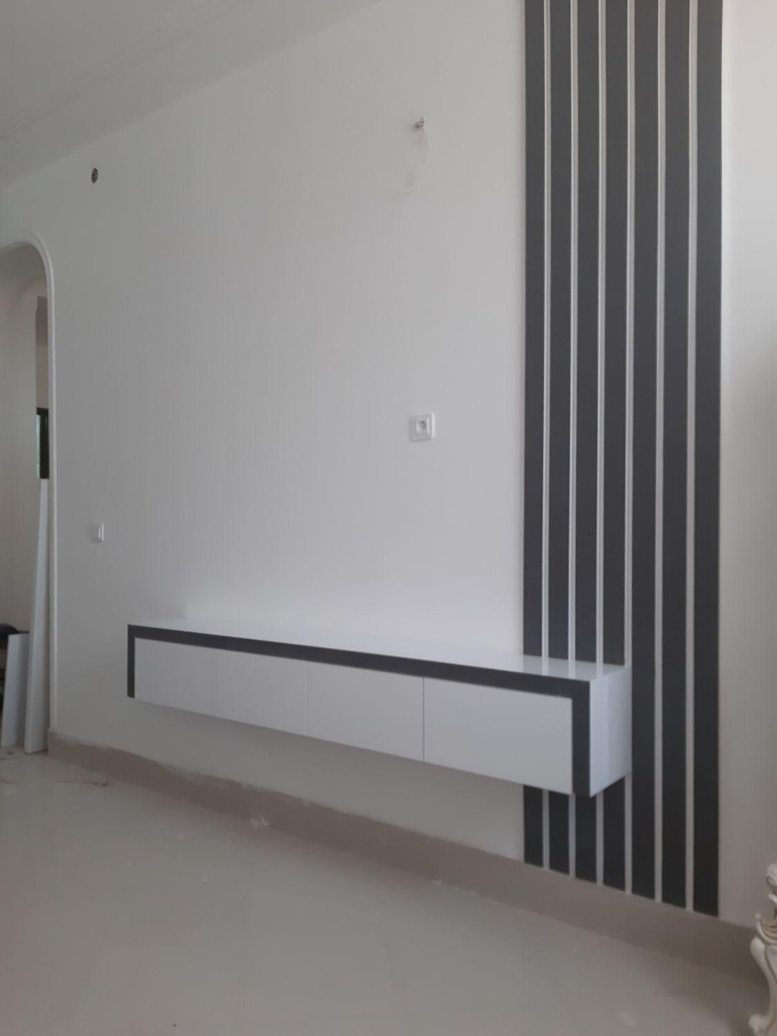 کابینت آشپز خانه امید|خدمات پیشه و مهارت|بیرجند, |دیوار