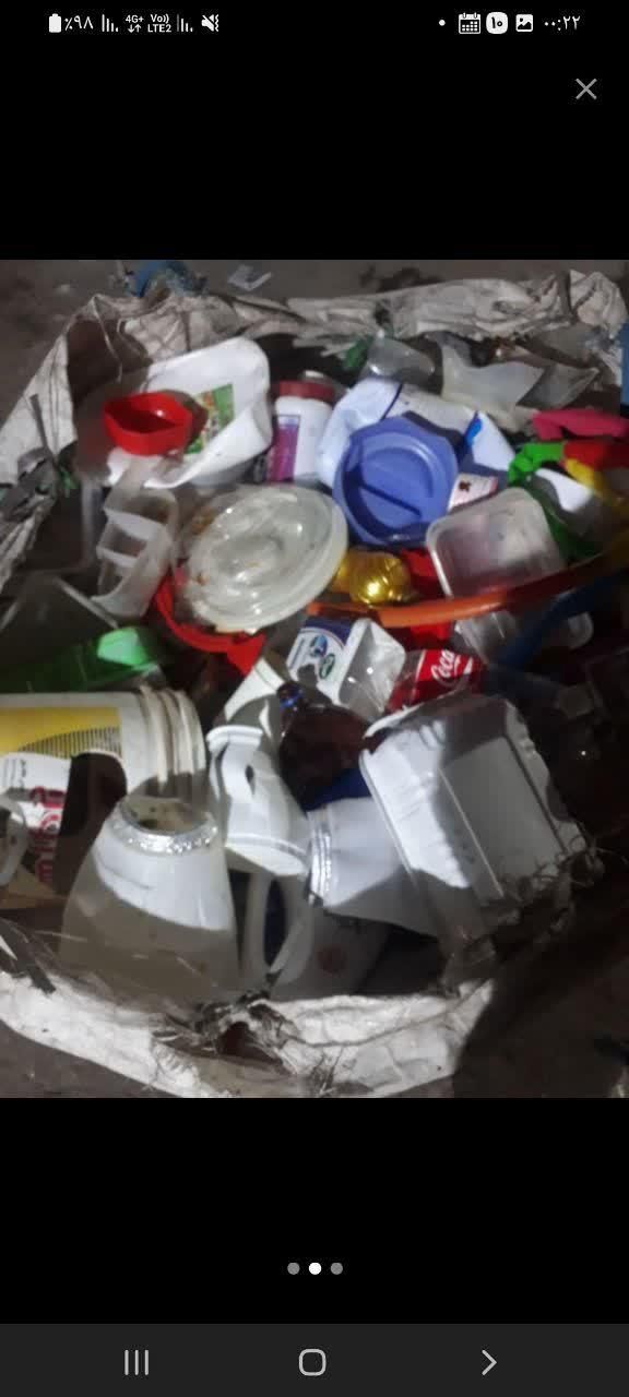 خریدضایعات|خدمات پیشه و مهارت|شاهرود, |دیوار