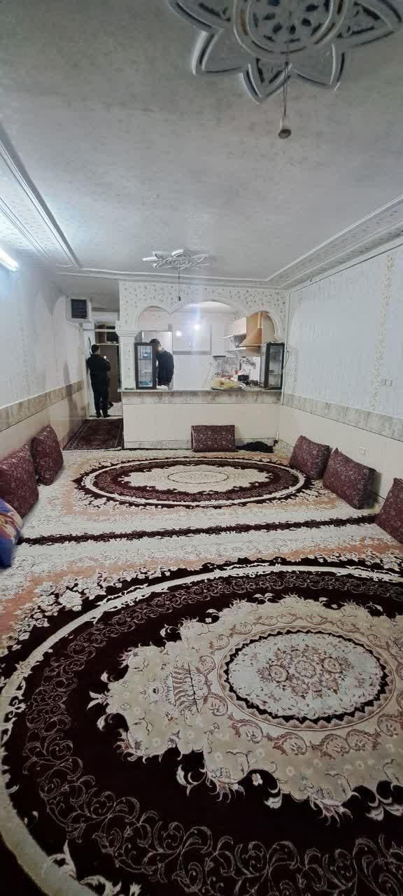 ویلایی/در دوطبقه/انشعابات مجزا/مناسب سرمایه گذاری/|فروش خانه و ویلا|قرچک, پویینک|دیوار