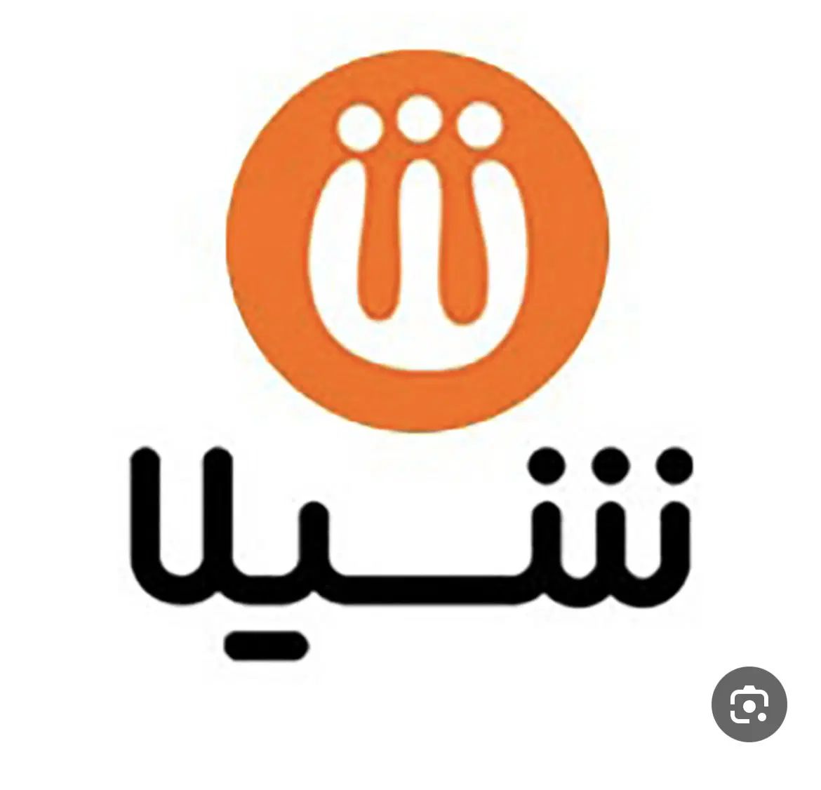 صندوقدار خانم شیفت صبح|استخدام خدمات فروشگاه و رستوران|تهران, ستارخان|دیوار