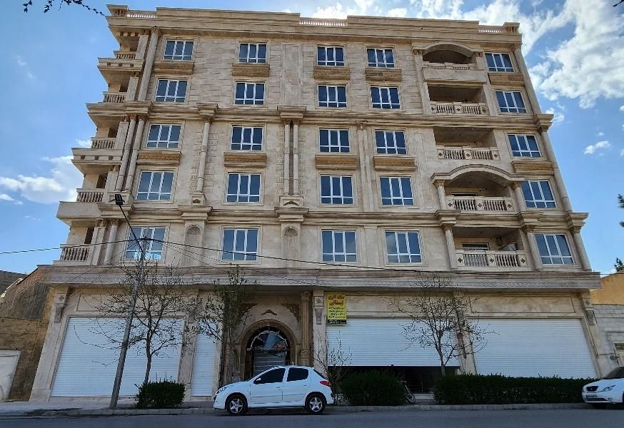 درب و پنجره دوجداره توری پلیسه کرکره رولاپ حفاظ|مصالح و تجهیزات ساختمان|بجنورد, |دیوار