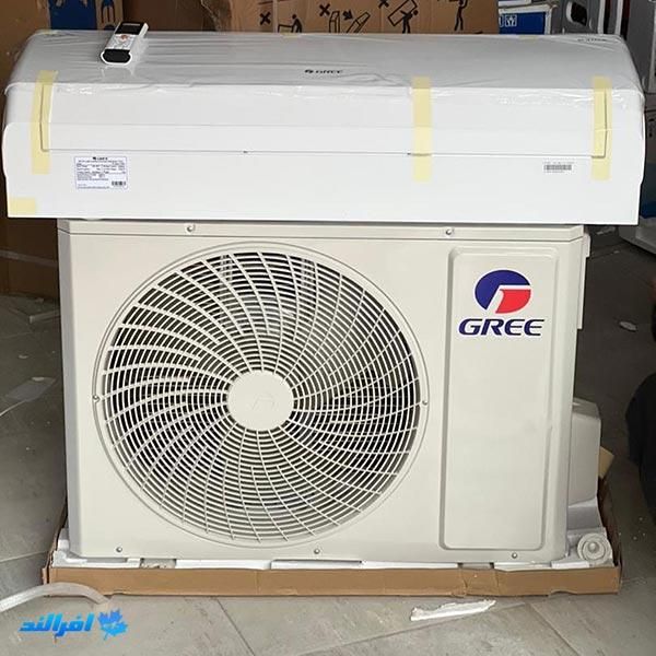 نصب وتعمیر کولرگازی نمایندگی کولرگازیخچال لباسشویی|خدمات پیشه و مهارت|ایلام, |دیوار