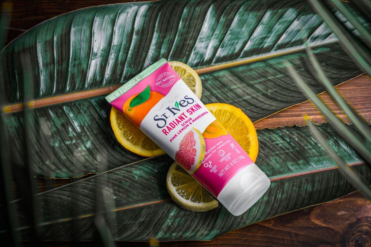 عکاسی صنعتی / تبلیغات/ عکاس / ریلز / تولید محتوا|خدمات پذیرایی، مراسم|مشهد, دانشجو|دیوار