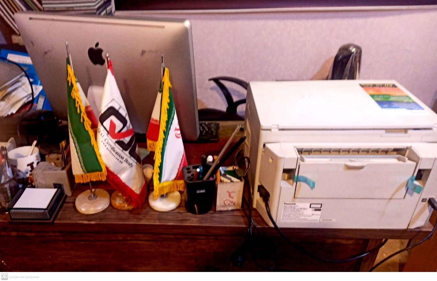 ثبت شرکت.رتبه بندی. نقل و انتقال سهام|خدمات مالی، حسابداری، بیمه|اهواز, نادری|دیوار