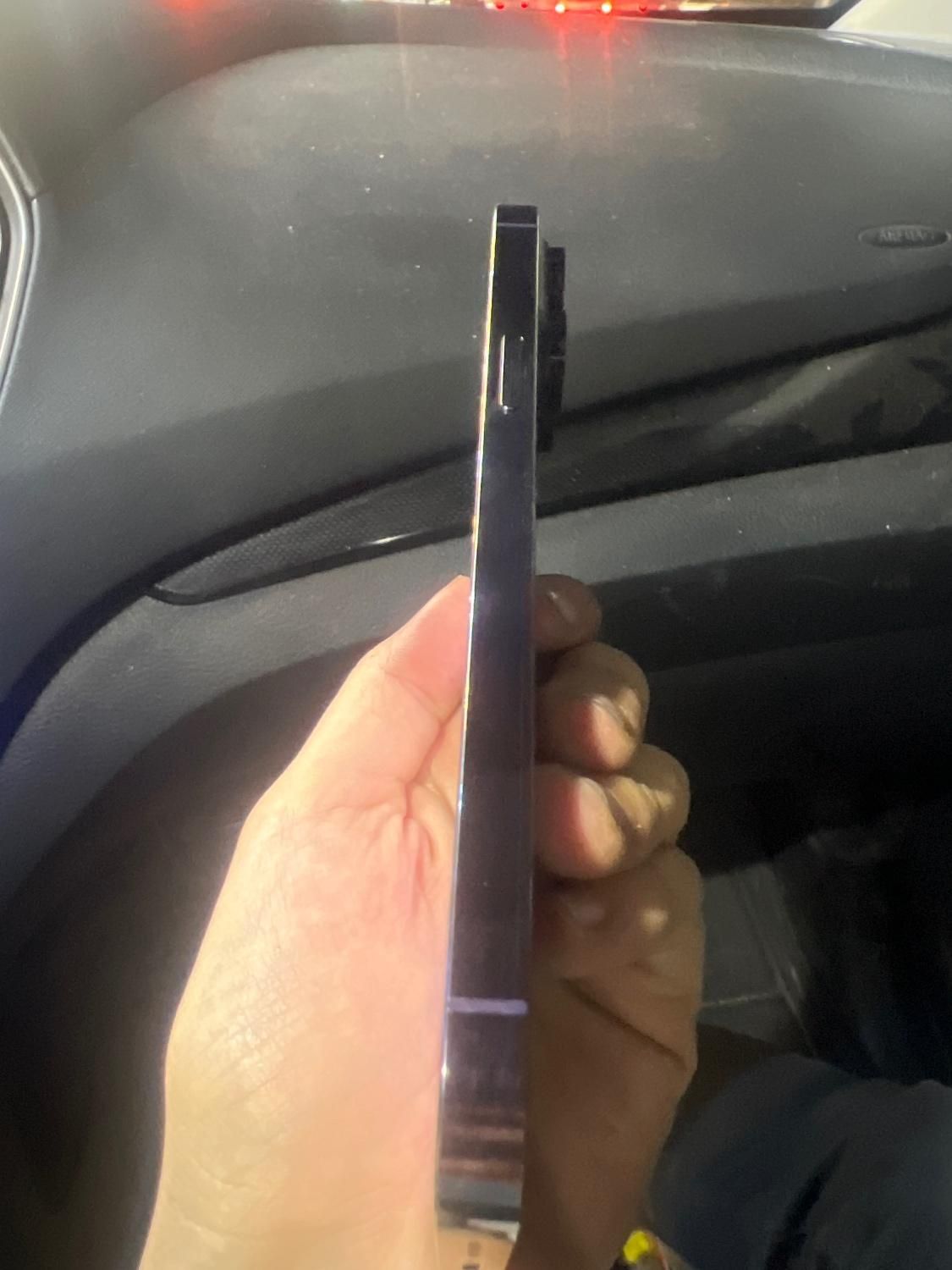 Iphone 14 pro max|موبایل|تهران, بنی‌هاشم|دیوار
