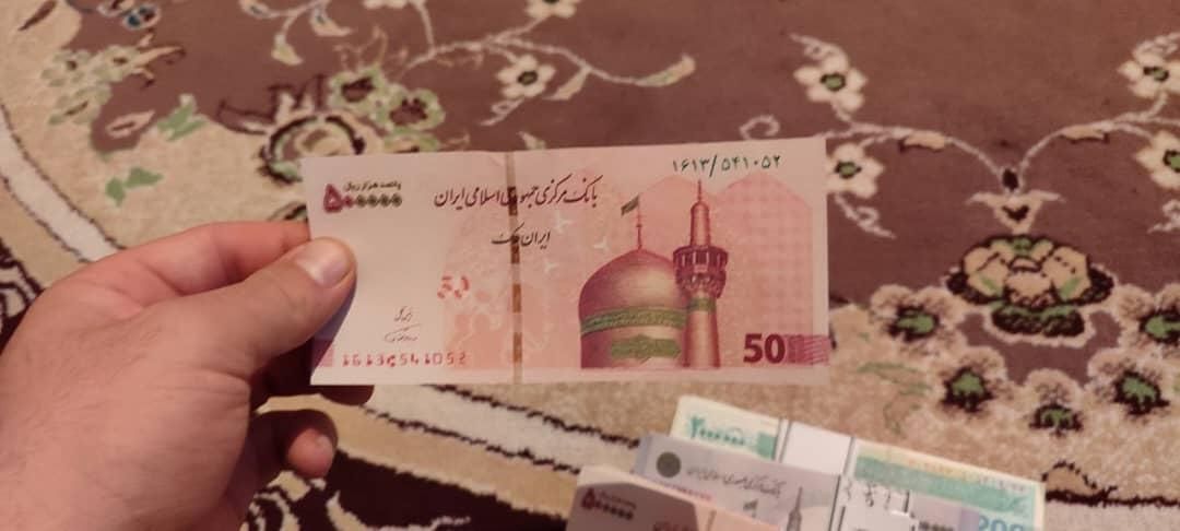 پول دلار و...تزئینی|کلکسیون سکه، تمبر، اسکناس|اسلام‌شهر, |دیوار