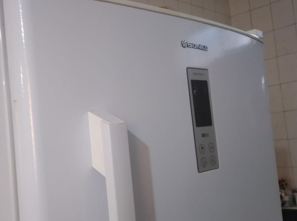 تعمیرات تخصصی انواع یخچال و ساید در منزل شما|خدمات پیشه و مهارت|ابریشم, |دیوار