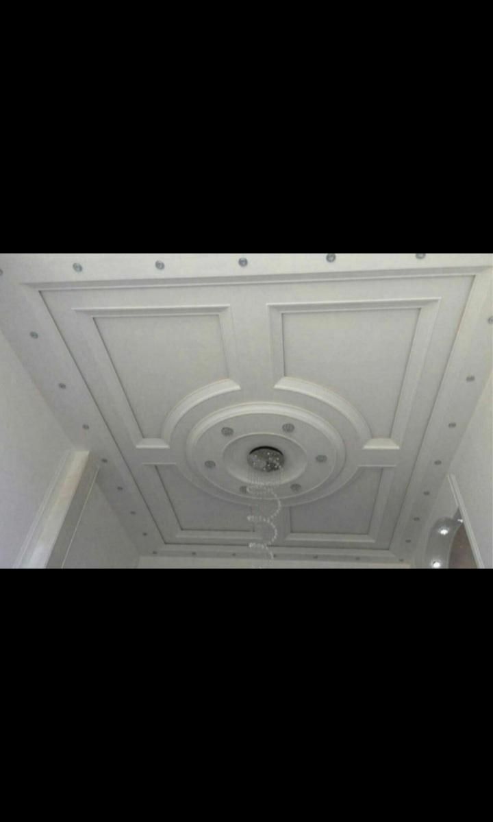 گچکاری لکه گیری .سفت کاری  سیمانکاری ساختمان|خدمات پیشه و مهارت|نهاوند, |دیوار