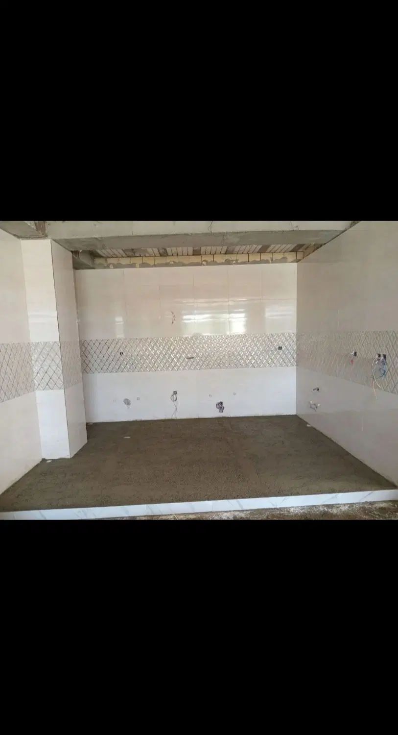 نصب‌کاشی‌‌وسرامیک‌سنگ‌نما‌وبین‌کابینتی|خدمات پیشه و مهارت|کرج, حصارک بالا|دیوار
