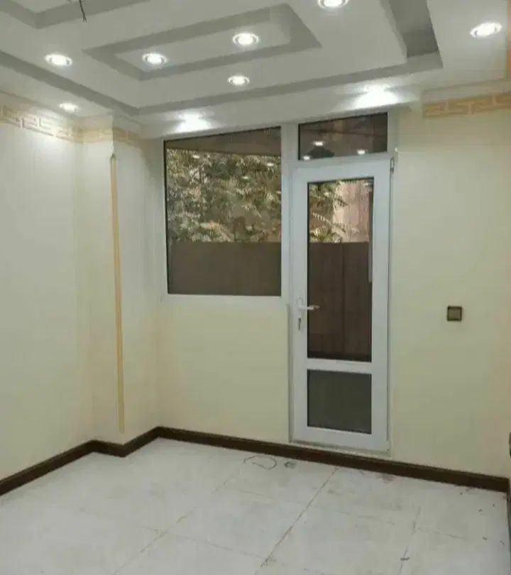 تکواحدی 115متری/ سنددار (کلید نخورده) در شاخه اصلی|فروش آپارتمان|فردیس, فردیس|دیوار