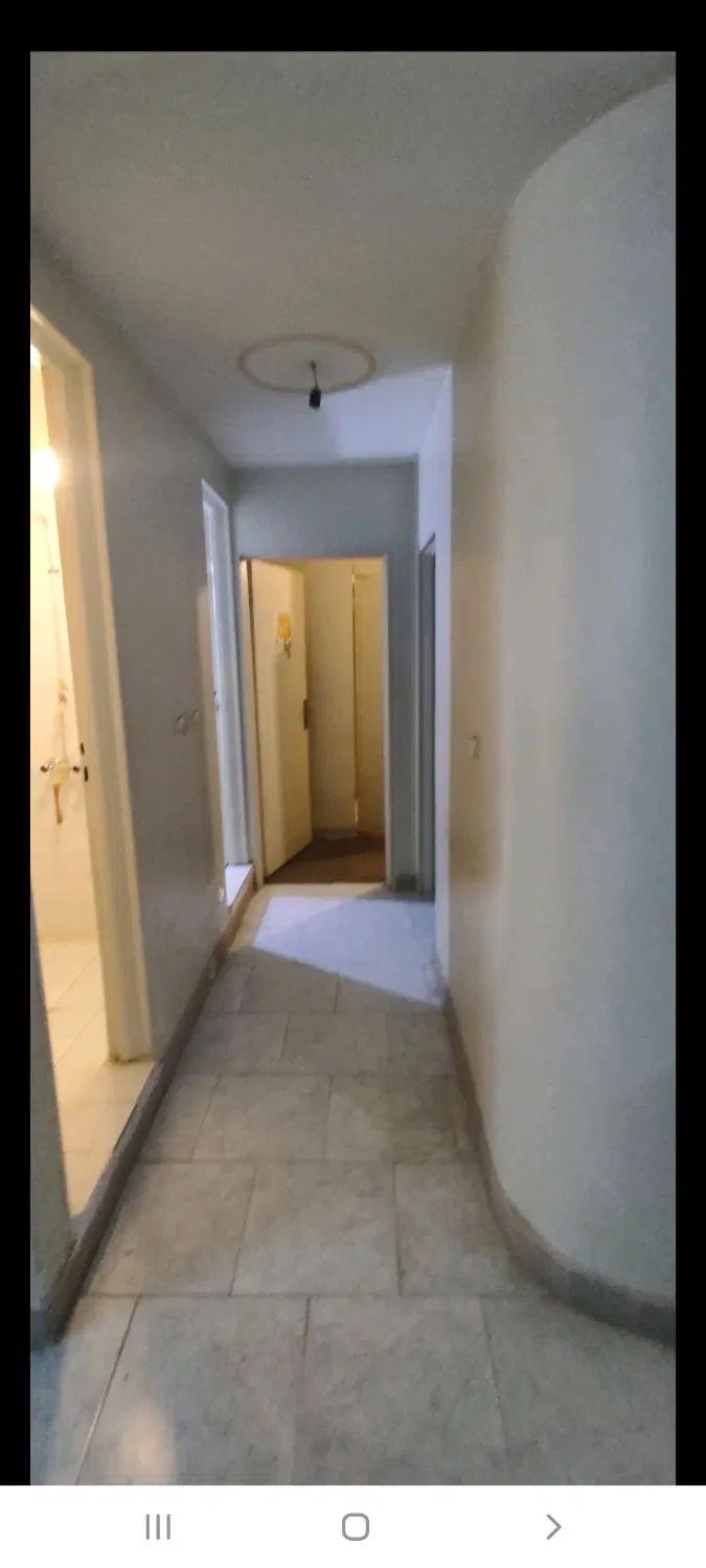 آپارتمان برای رهن و اجاره|اجارهٔ آپارتمان|کرج, شهرک شهرداری|دیوار