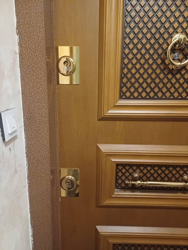 کلیدسازی شبانه روزی پیروزی تهرانپارس نارمک قفلساز|خدمات پیشه و مهارت|تهران, نیروی هوایی (پیروزی)|دیوار