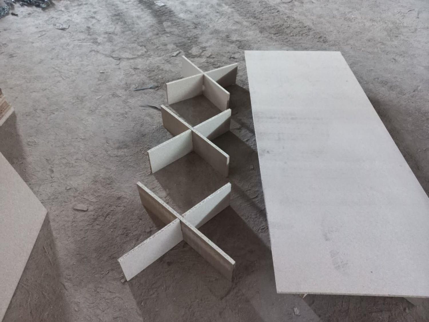 کفی تخت نوپان|تخت و سرویس خواب|رفسنجان, |دیوار