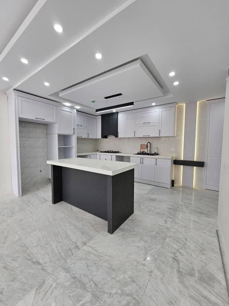 اپارتمان 97متری دوخواب صدرافازیک|فروش آپارتمان|صدرا-فارس, |دیوار