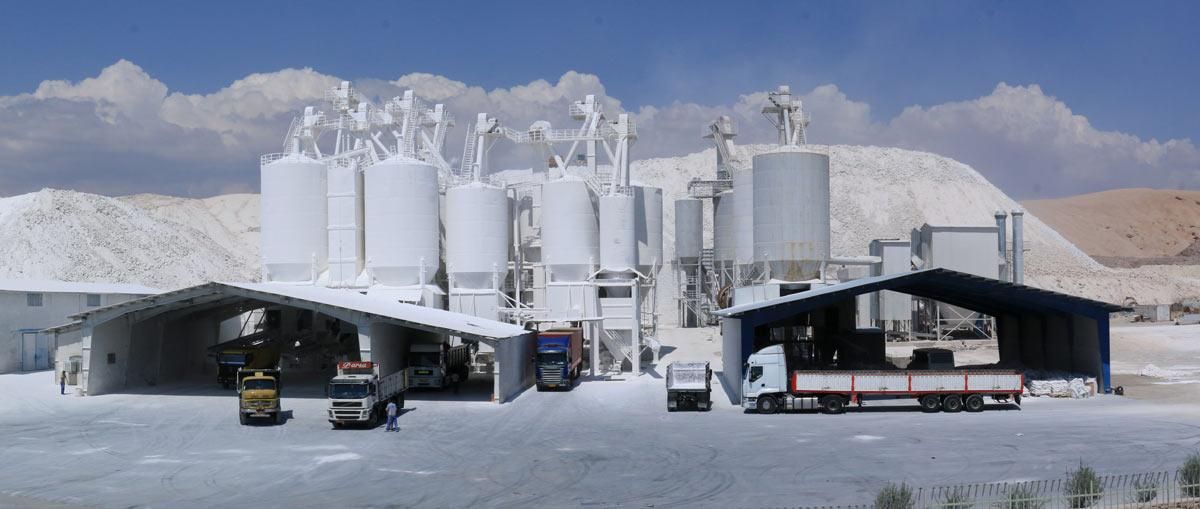 گچچ رنگین کمان *راازی *سمناان|عمدهفروشی|عنبرآباد, |دیوار