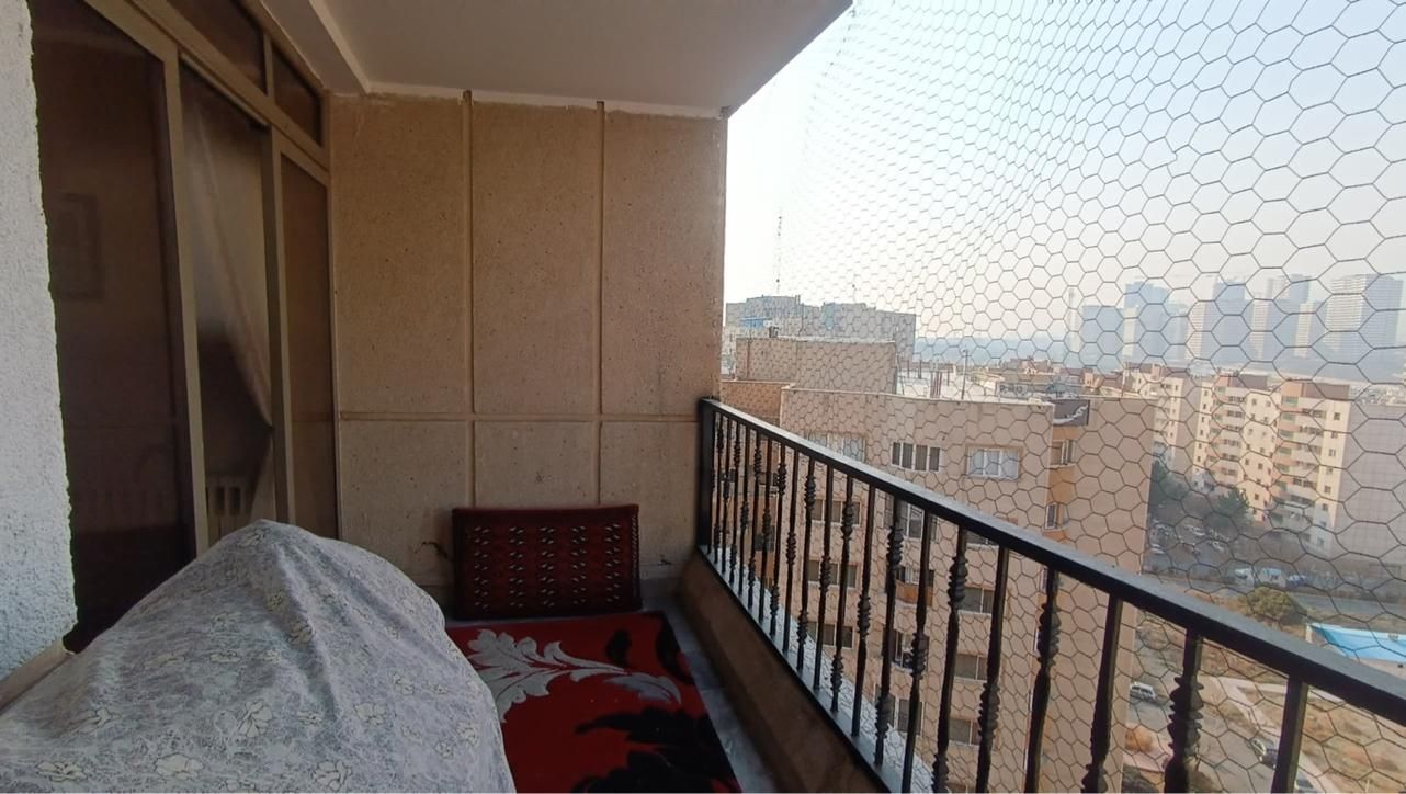 ۱۱۲ متر۲خواب/۲پارکینگ /سند دار/دریاچه/زیر قیمت|فروش آپارتمان|تهران, دریاچه شهدای خلیج فارس|دیوار