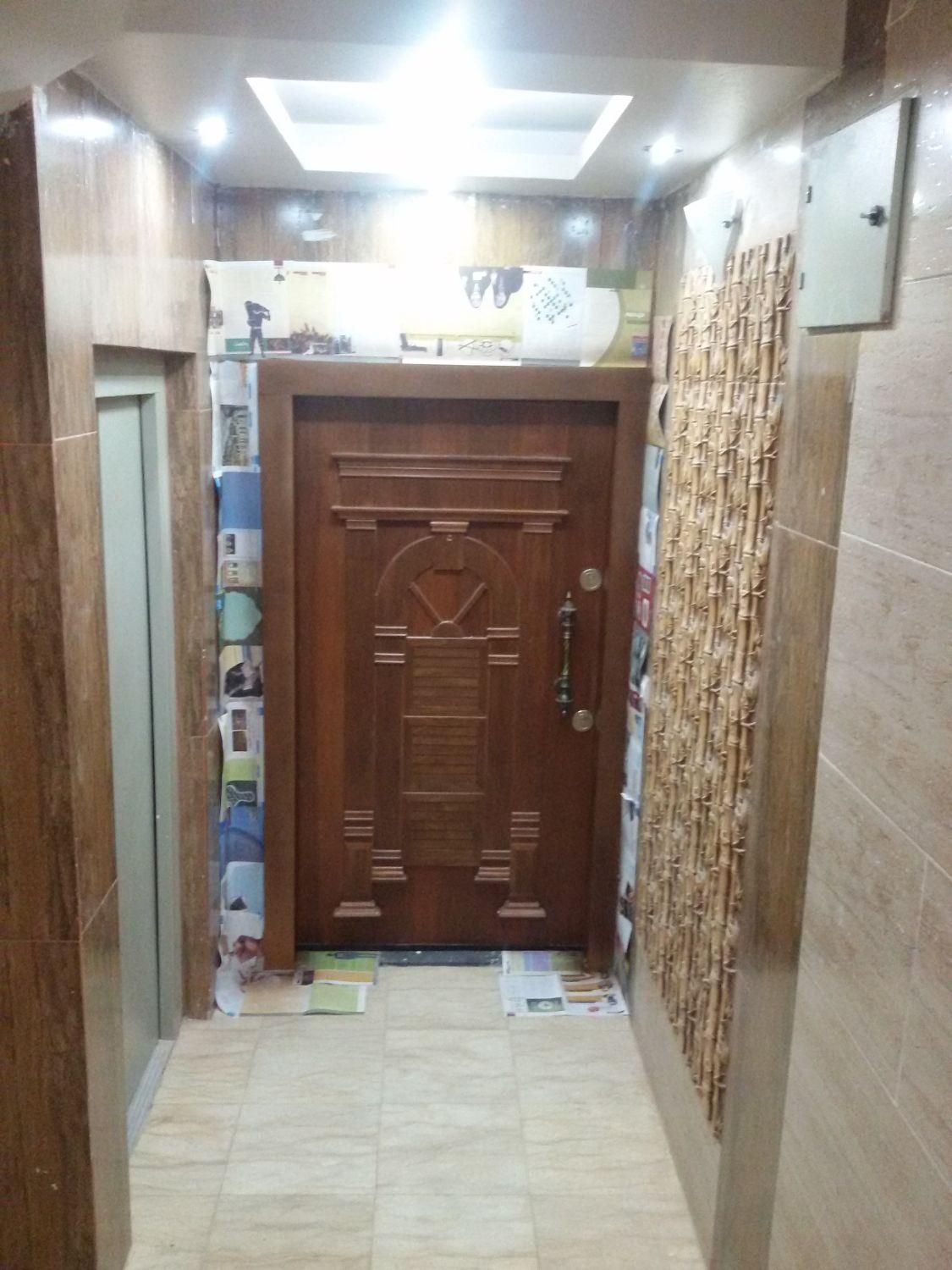 اجاره آپارتمان همکف|اجارهٔ آپارتمان|اصفهان, ملک|دیوار