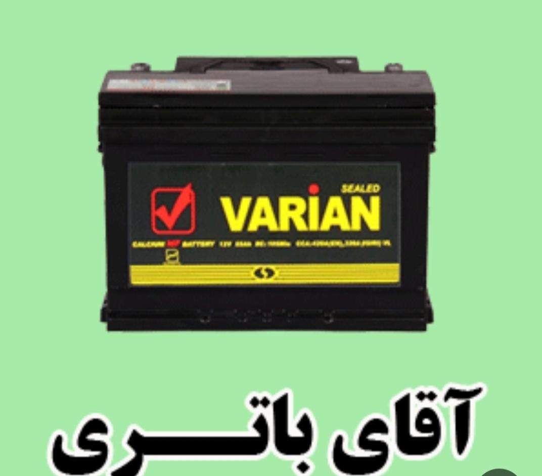 باطریسازی سیار در محل شارژ گاز کولر باطری|خدمات موتور و ماشین|تهران, تهرانپارس شرقی|دیوار