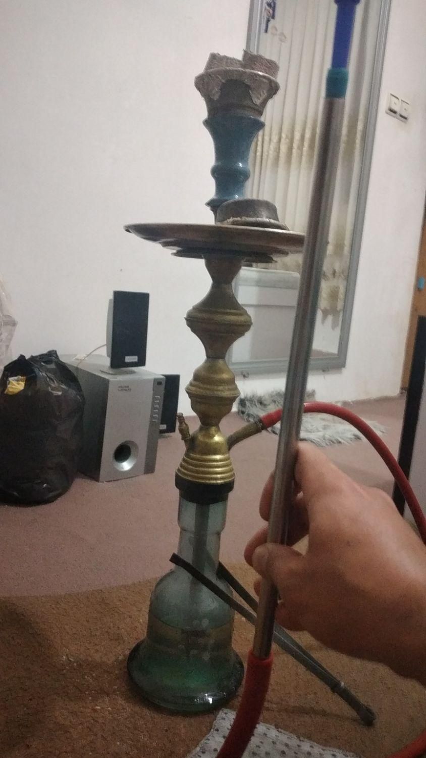 دوسیب ۶ ساله|کوهنوردی و کمپینگ|میانه, |دیوار