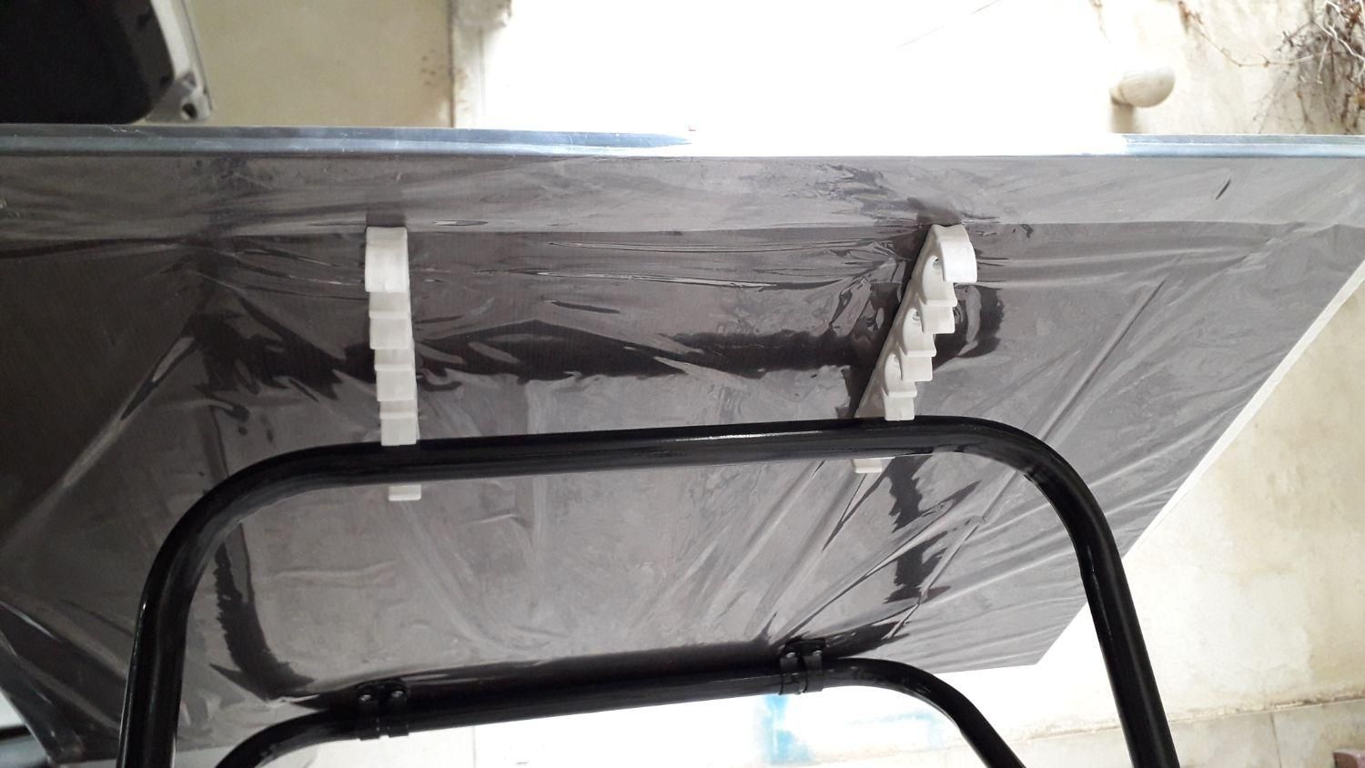 صندلی میز نماز تاتو ناخن تتو تاشو باارسال|صندلی و نیمکت|تهران, دریا|دیوار