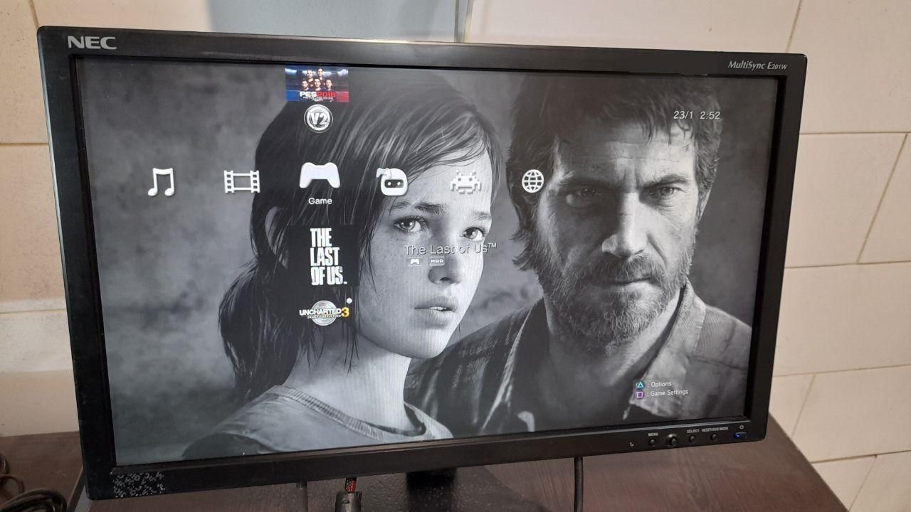 نصب بازی و کپی خور کردن PS4 PS3 PS2 Xbox PC|کنسول، بازی ویدئویی و آنلاین|کرمان, |دیوار