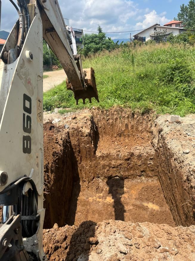 اجاره بیل بکهو پیکور دار|خدمات حمل و نقل|سلمان‌شهر, |دیوار