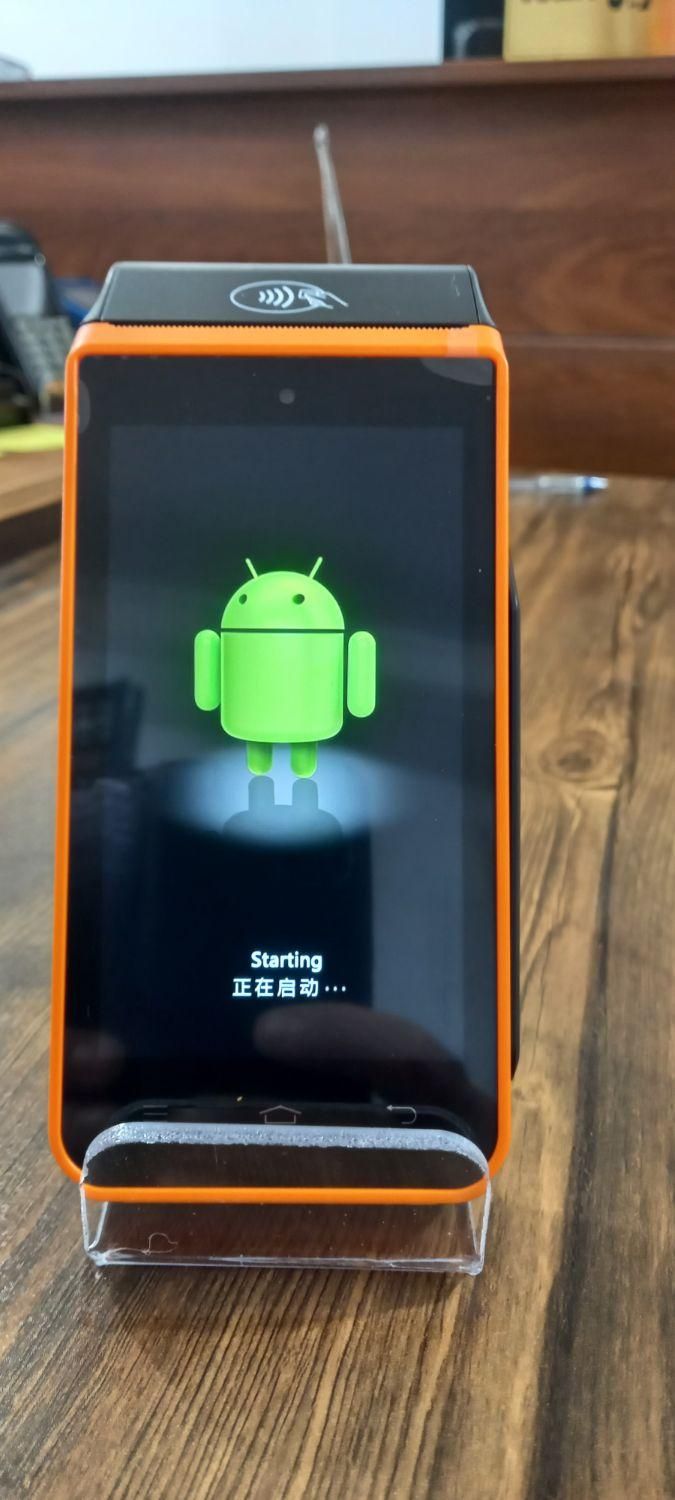 کارتخوان سیار YH|فروشگاه و مغازه|هشتگرد, هشتگرد قدیم|دیوار