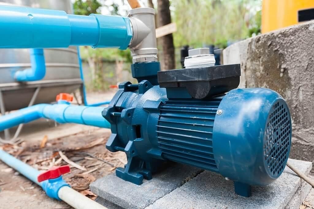 تاسیسات تعمیرات تعمیرکار پکیج پمپ آب موتورخانه|خدمات پیشه و مهارت|تهران, میدان ولیعصر|دیوار