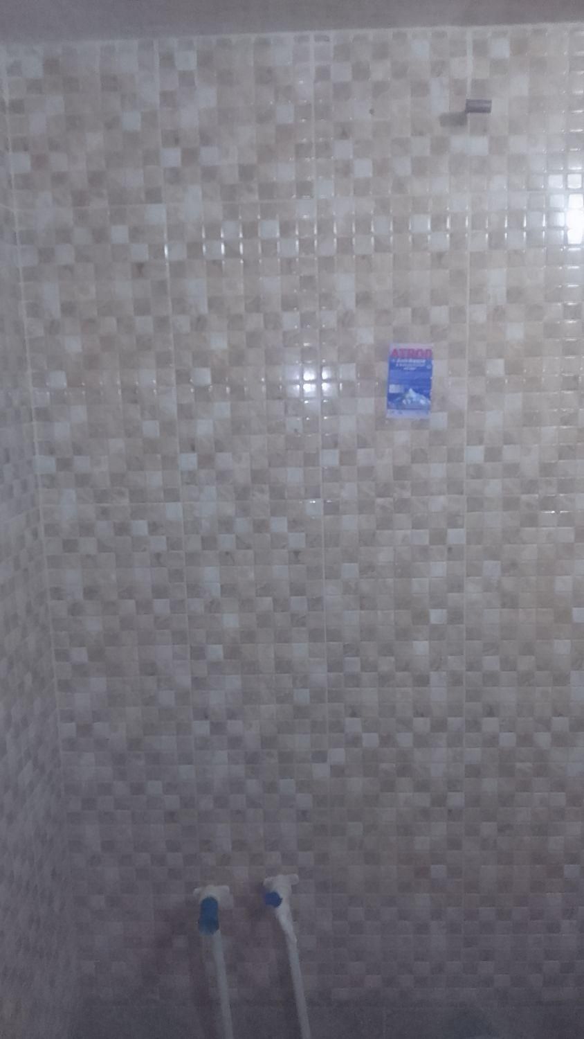 کاشیکاری موزایک سرامیک سنگ پله سیمان کاری|خدمات پیشه و مهارت|کرمان, |دیوار