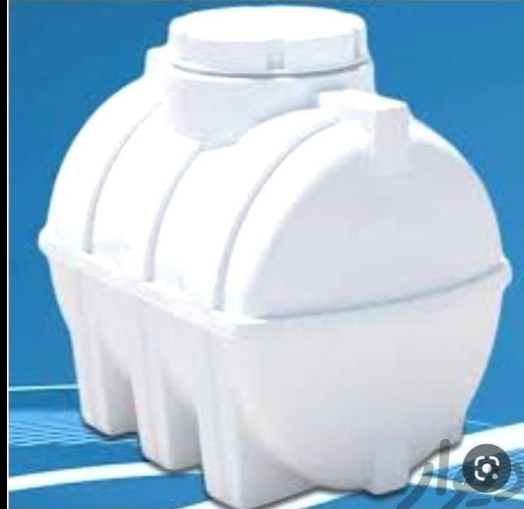 جوشکاری انواع منبع های پلی اتیلن|خدمات پیشه و مهارت|بوشهر, |دیوار