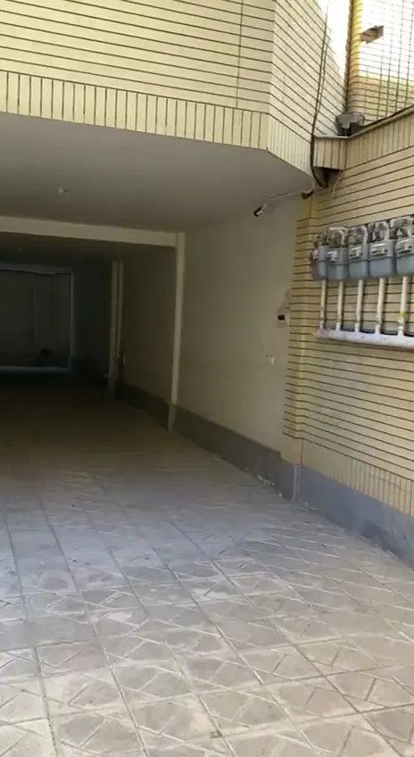 فروش‌آپارتمان‌سندملکی‌ششدانگ‌ آزادقابلدریافت‌وام|فروش آپارتمان|مشهد, کوی ولیعصر|دیوار