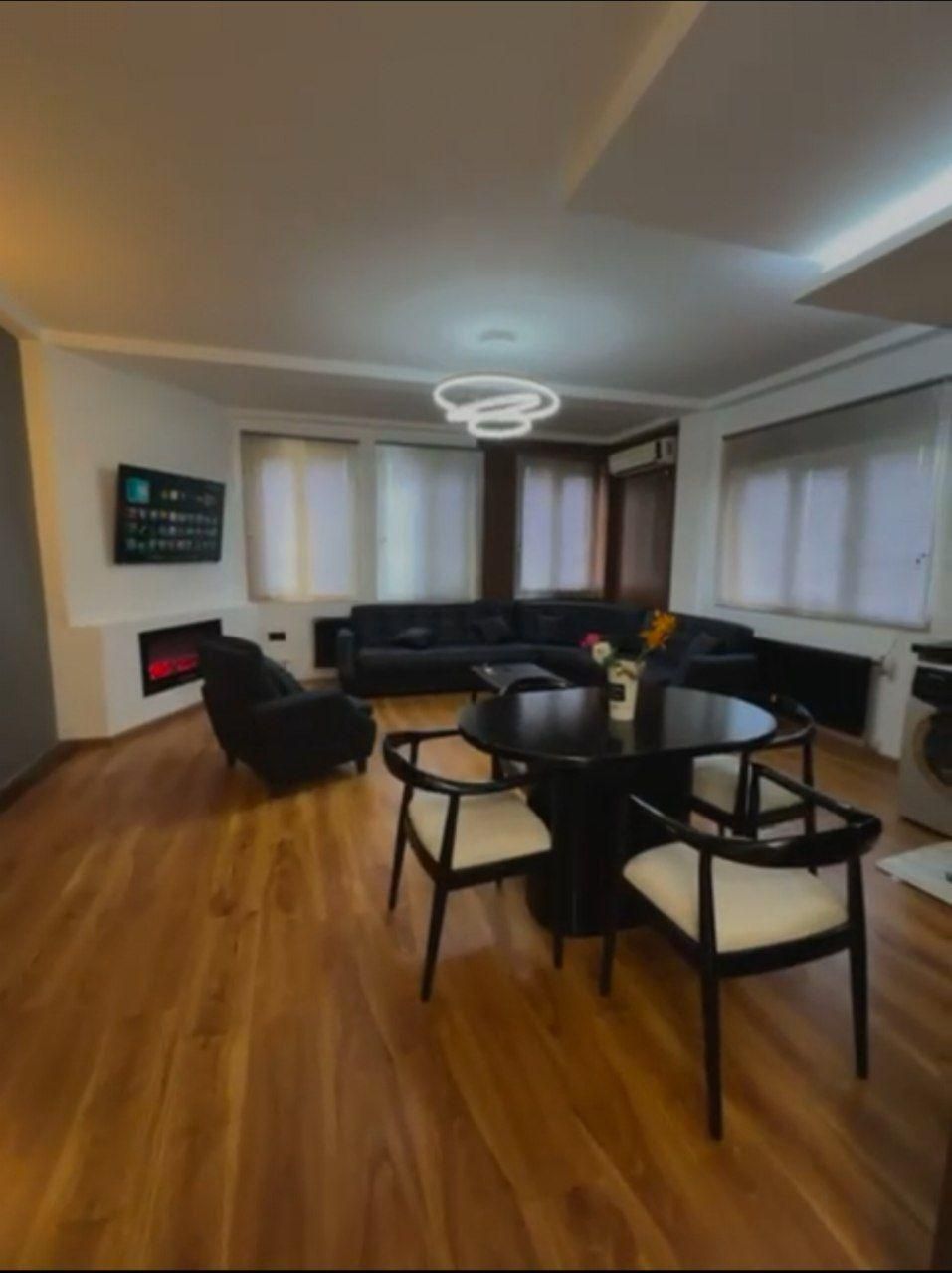 کد ۵۸۴۸ فروش ویلا آپارتمان در شهرک دهکده ساحلی|فروش خانه و ویلا|بندر انزلی, دهکده ساحلی|دیوار