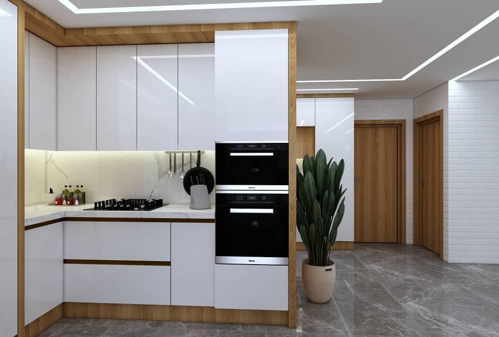 آپارتمان سه خواب/براصلی/معاوضه/سه طرف نور/کلید اول|فروش آپارتمان|اصفهان, طامه|دیوار