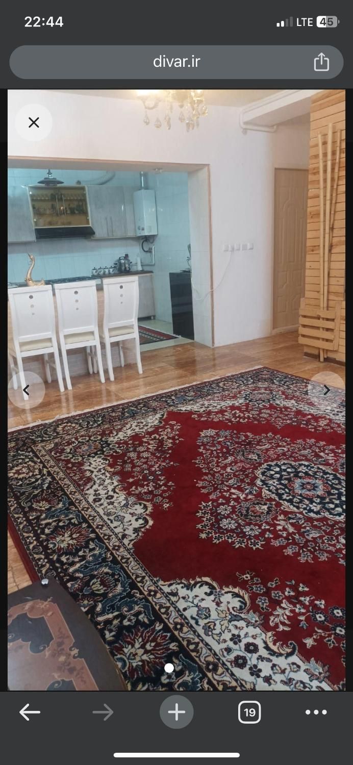 تصویر 3