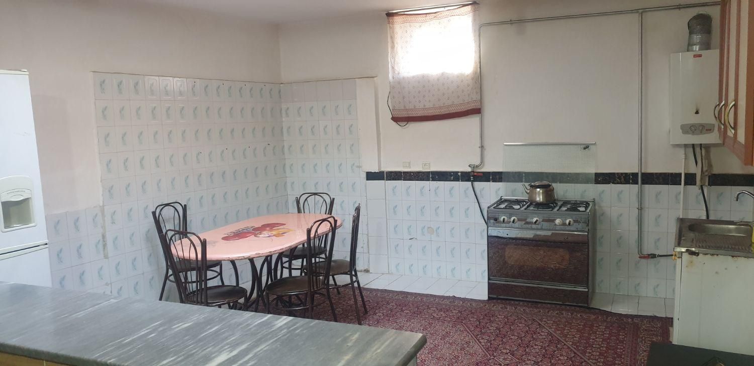 مستقل و دو خواب|اجارهٔ کوتاه‌مدت آپارتمان و سوئیت|مهاباد (آذربایجان غربی), |دیوار