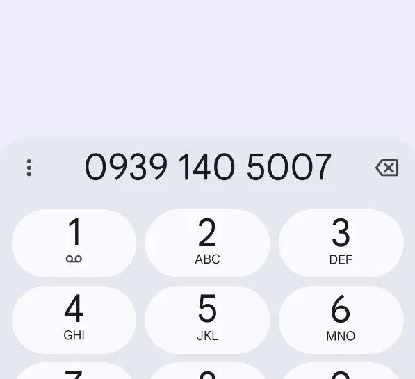 شماره رند 09391405007|سیم‌کارت|اصفهان, بهارستان|دیوار