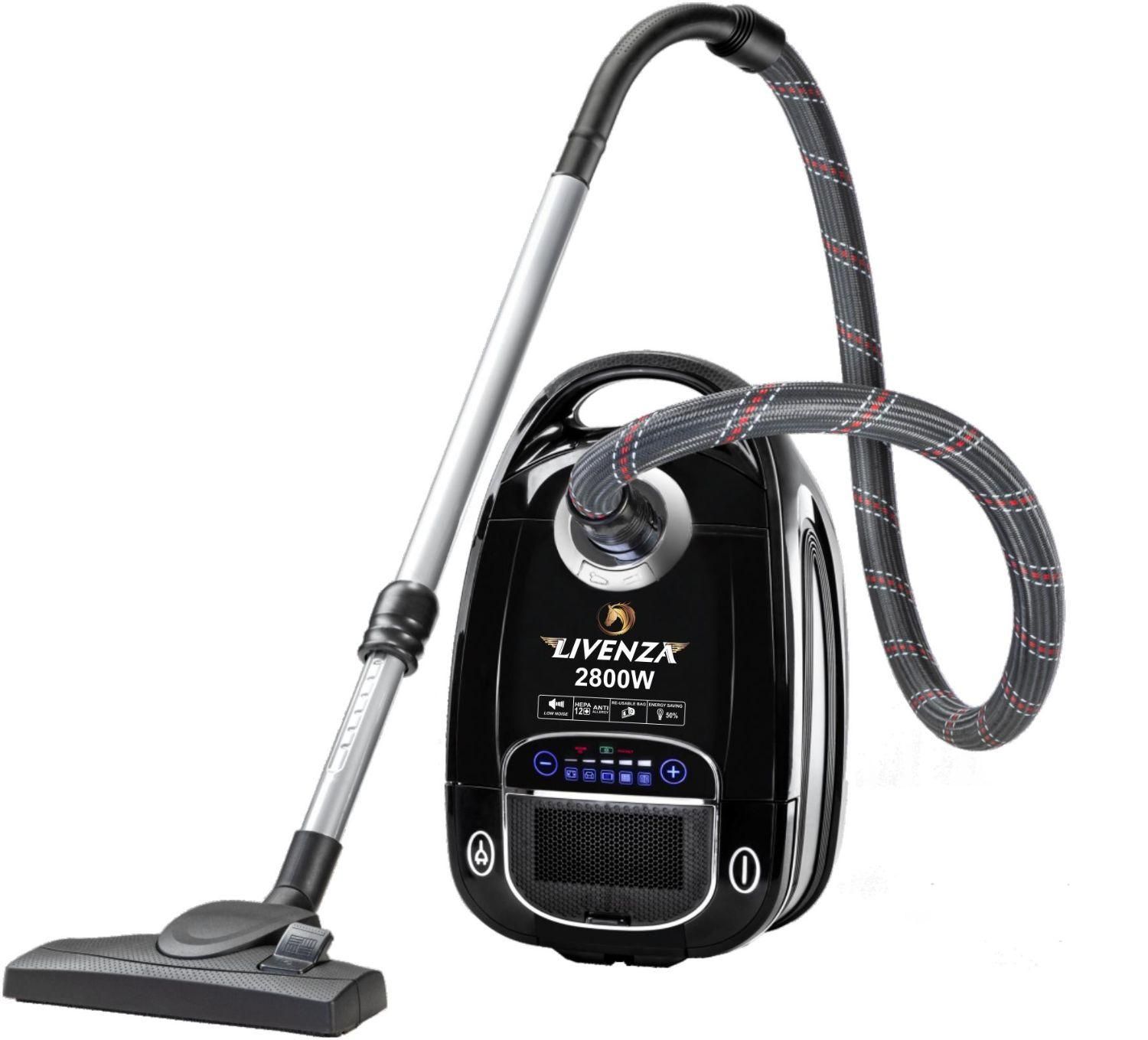 اتو بخارگر دستی تفال مدل TEFAL DT8230 اتوبخار|اتو و لوازم اتو|یزد, |دیوار