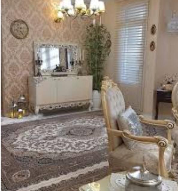 اجاره آپارتمان ۶۵ متری ۱ خوابه در تهران‌سر|اجارهٔ آپارتمان|تهران, تهرانسر شرقی|دیوار