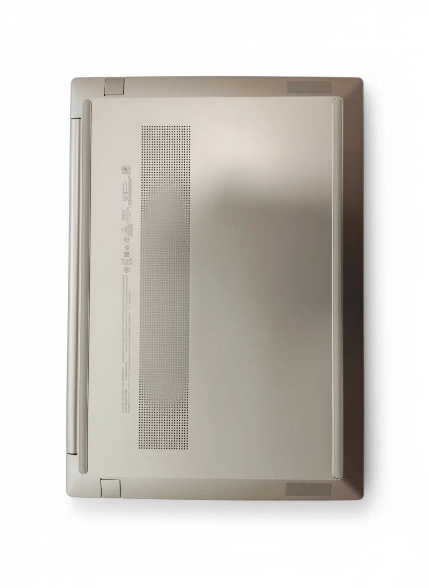 لپ تاپ HP Pavilion Aero 13|رایانه همراه|اصفهان, قائمیه|دیوار