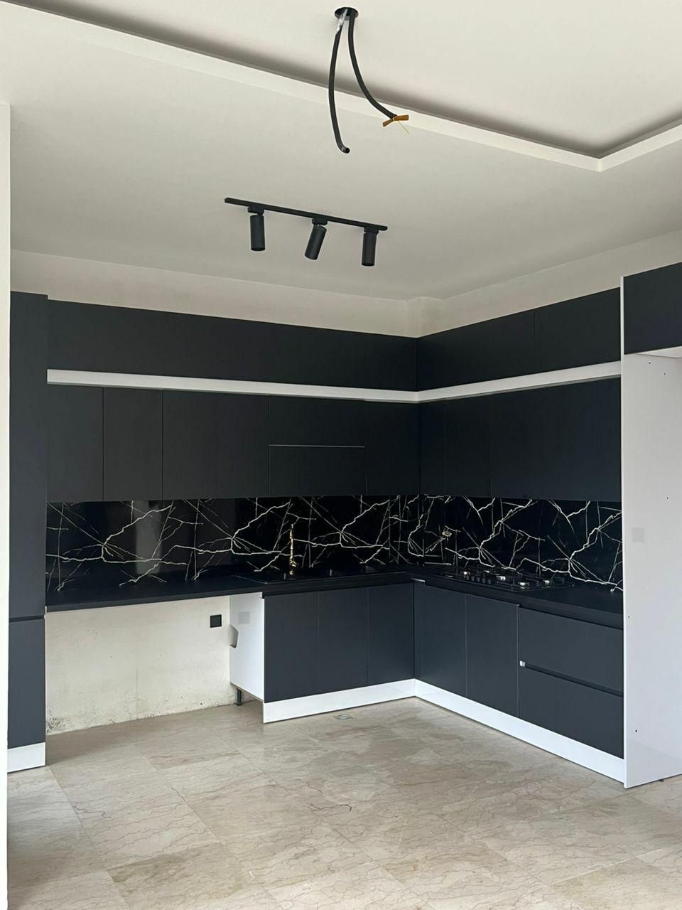 ۷۹ متری شیک و عروسک،پارکینگ،سند تکبرگ/ماهدشت|فروش آپارتمان|کرج, فاز ۴ مهرشهر|دیوار