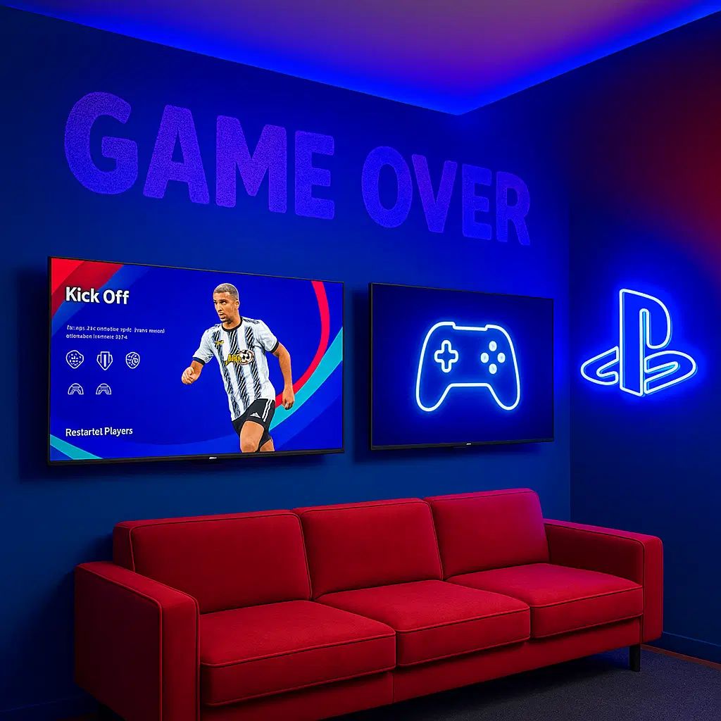 کرایه ps4|کنسول، بازی ویدئویی و آنلاین|مشهد, جانباز|دیوار