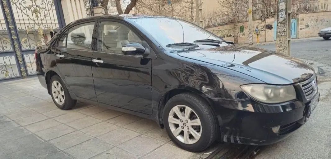 لیفان 620 Lifan|خودرو سواری و وانت|تهران, اباذر|دیوار