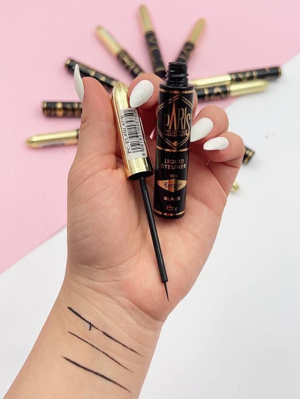 لوازم آرایشی و بهداشتی فقط ۳۵ اسفراین|آرایشی، بهداشتی، درمانی|اسفراین, |دیوار