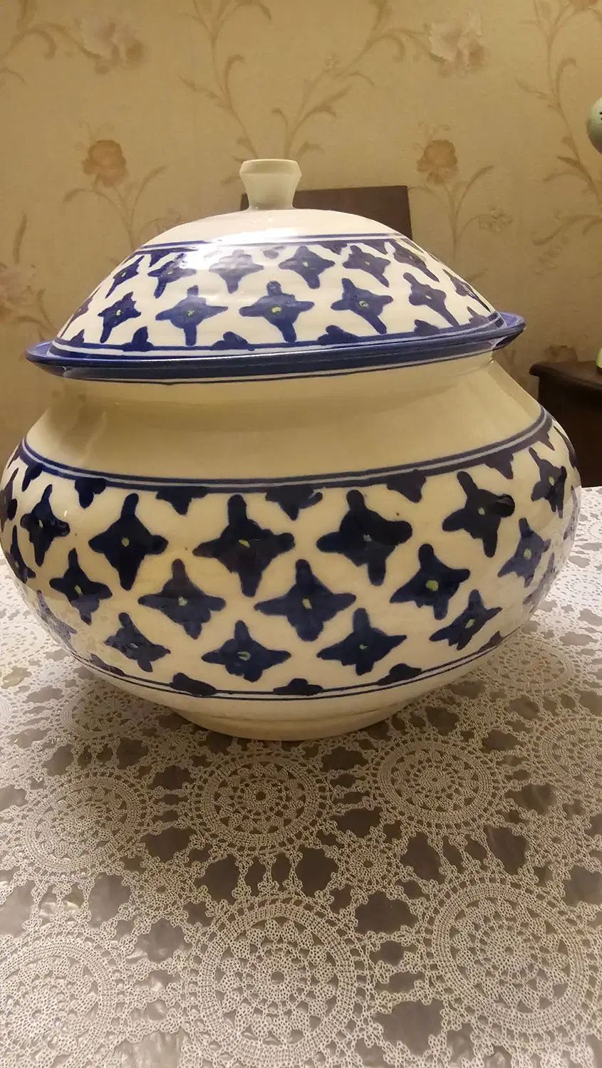 سوپ خوری|ظروف سرو و پذیرایی|تهران, مهران (سیدخندان)|دیوار