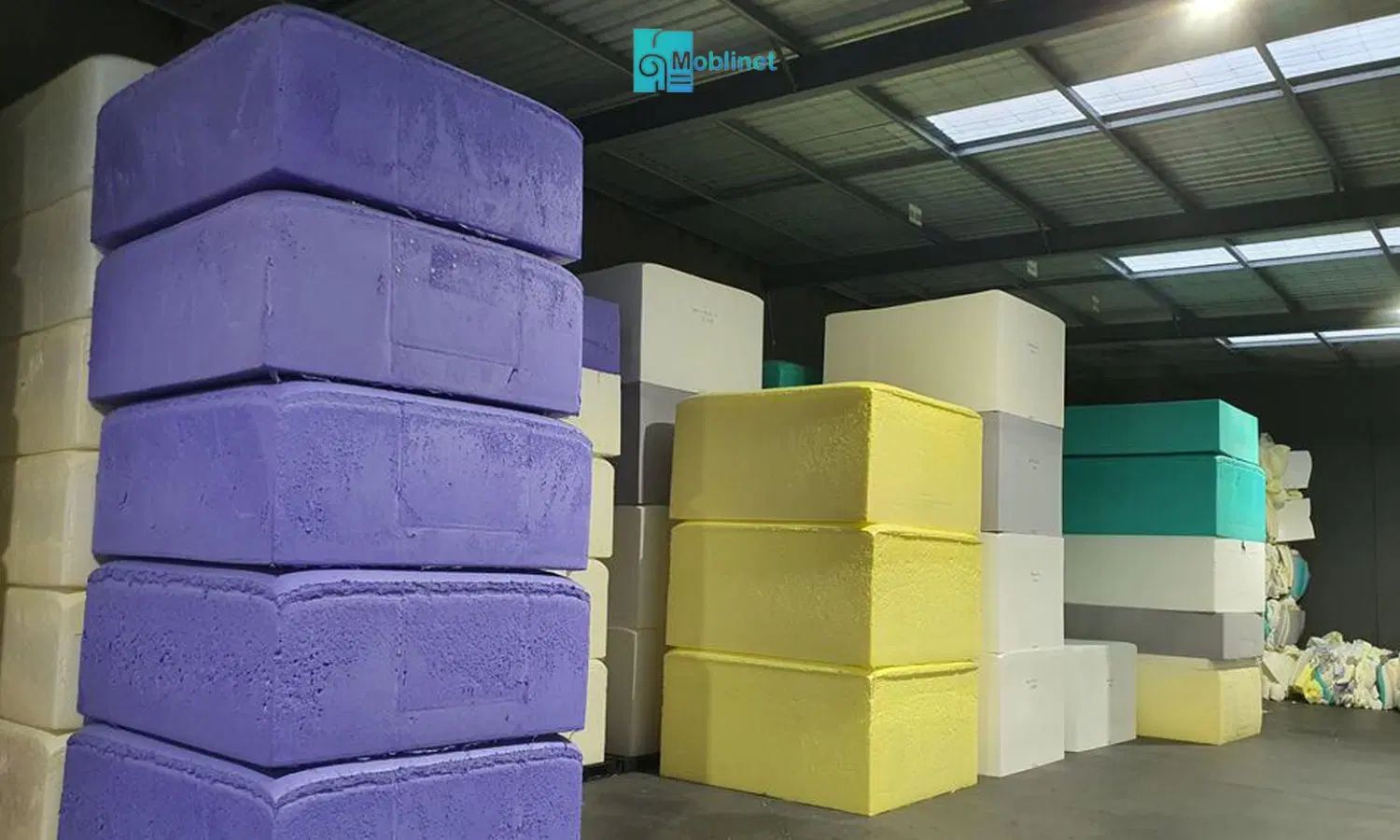 تولید با درآمد بالا|ماشینآلات صنعتی|شیراز, دانشگاه شیراز|دیوار