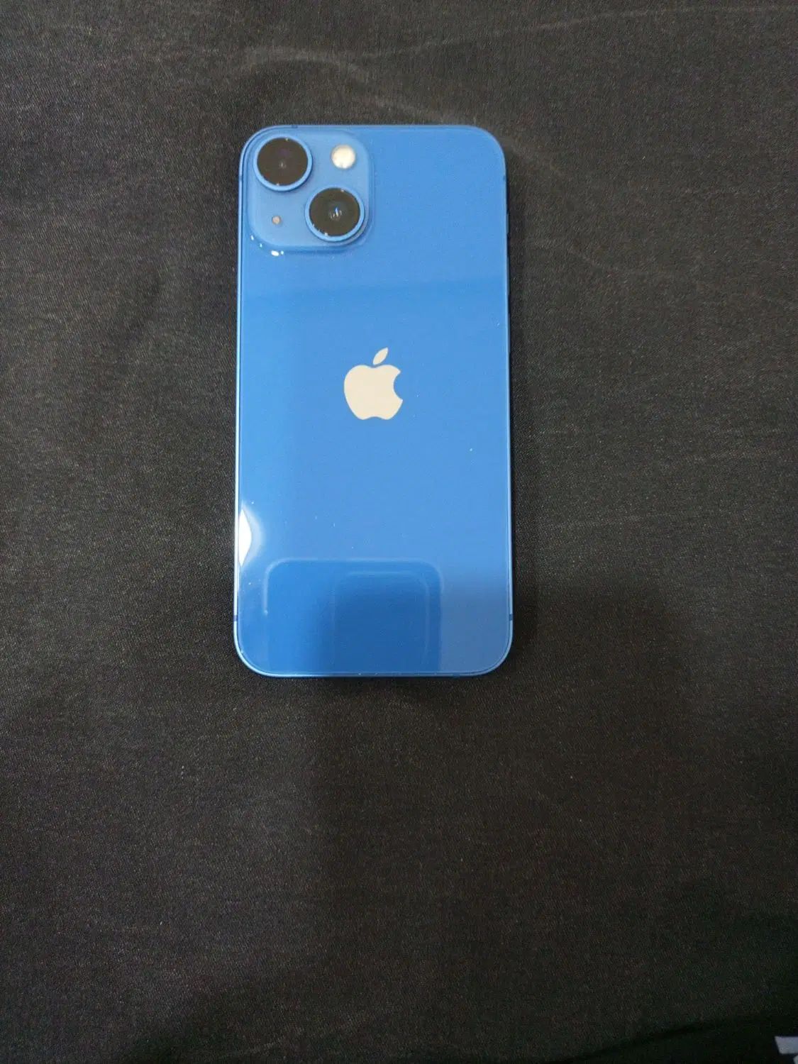 iphone 13 mini 128gig|موبایل|مشهد, طلاب|دیوار