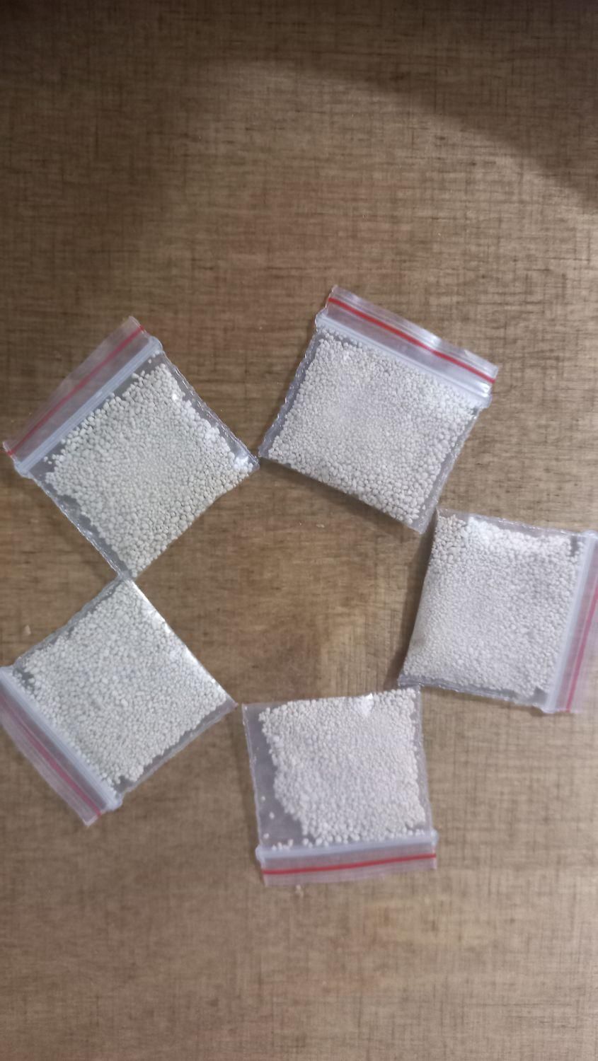 پودر جادویی شپش فقط با یک مصرف از شر شپش خلاص شوید|آرایشی، بهداشتی، درمانی|آبیک, |دیوار