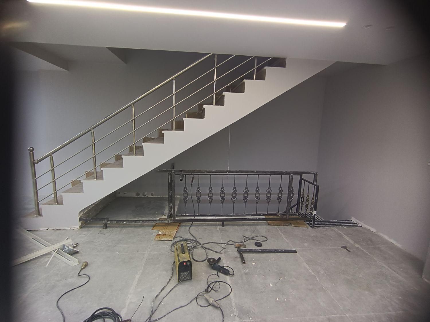 بنا/ساخت/تخریب/0تا100کار های ساختمانی|خدمات پیشه و مهارت|پاکدشت, پاکدشت (مامازند)|دیوار